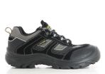 Safety Trainers - Metal Free