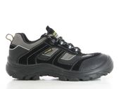 Safety Trainers - Metal Free