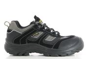 Safety Trainers - Metal Free