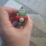 thomas the tank engine Image 8