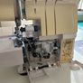 overlocker Image 6