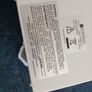 Powervar Security 2 UPS Image 3