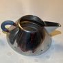 creamer jug Alessi Michael Graves Image 2