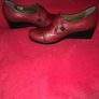 Baerchi Shoes, size EU-39, UK-6 Image 8