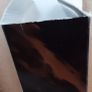 vintage new collectable Carrington cologne from TV series Image 5