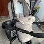 2 in 1 travel system Image 8
