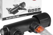 KM VeroUV Elite 900 - UV Steriliser 9W (100-450L)