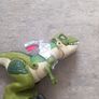 jurassic world fisher price t rex Image 5