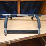 Pull up bar Image 2