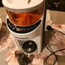 Baby brezza formula maker pro + extra funnel Image 2