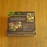Pokemon TCG: Perfect Order Elite Trainer Box (ETB) Image 2