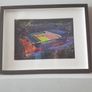 Liverpool Framed Prints Image 3