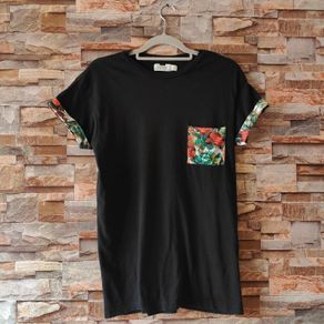 Men's TOPMAN T-shirt, size M