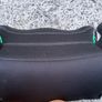 Isofix Booster seat x 2 Image 3