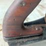 Stanley 4 1/2 type 15 1931-1932 Image 5