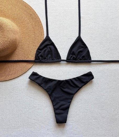 bikini