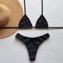 bikini Image 8