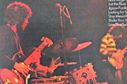 Fleetwood Mac - Greatest Hits.