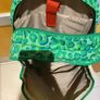 Kipling large school bag Image 3