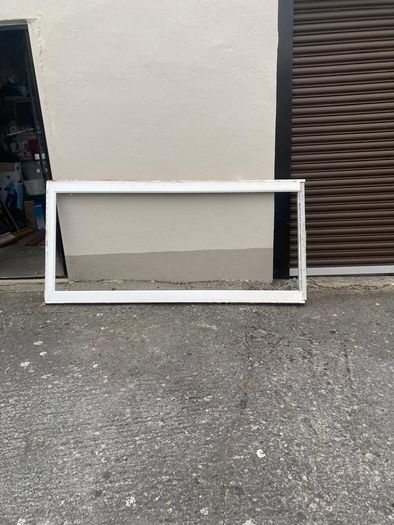 Windows and Doors