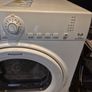 hotpoint 9kg condenser dryer Image 3
