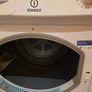 Tumble Dryer Image 2