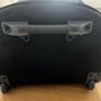 Ping Travel Bag Image 4