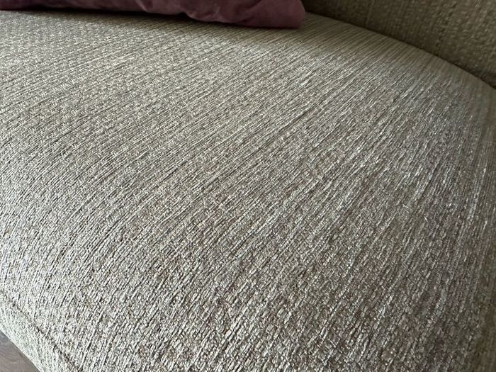 PRICE DROP - 3 Seater Recliner Sofa & Matching 2 Seater Sofa - Excellent Condition