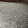 PRICE DROP - 3 Seater Recliner Sofa + 2 Seater Image 4