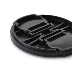 72mm lens cap fit
