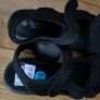 New Sandals Image 3