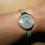 Ladies Casual Wrist Watch Image 6