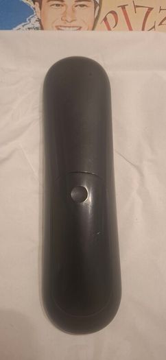 Sky Q Remote Control
