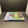 Atari Mania Ps5 Brand New Sealed Image 3