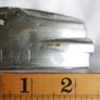 Vintage Ronson VARAFLAME Brand Lighter Image 10