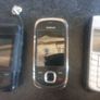 Various Mobile phones for parts or repairs Image 10
