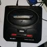 Sega mega drive Image 7