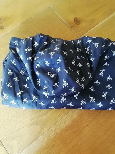 Girls Lightweight Jacket