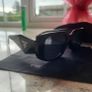 prada sunglasses Image 4