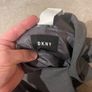 DKNY Men Grey Suit Image 7