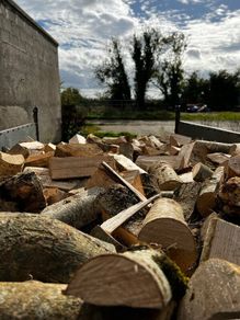 Firewood