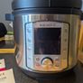 Instant Pot Due Evo Plus Image 2