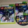Lego Batman 3 Beyond Gotham Top XBox 360 Game For Sale Here Image 3