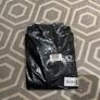 Emporio Armani tracksuit Image 2