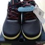 Training Sport Shoes. Image 8