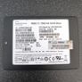 Samsung PM863 120GB Enterprise SATA SSD x2 | HPE Server Pull | Proxmox Boot Drive | Tested Working Image 2