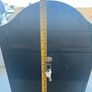 Postbox Image 4
