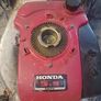 lawnmower Image 3