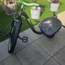 Green machine Image 2