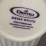 Dema Simplicity Jug (2.5 pints) Image 2